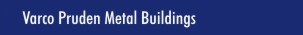 Varco Pruden Buildings